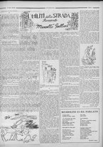 rivista/RML0034377/1936/Maggio n. 28/5